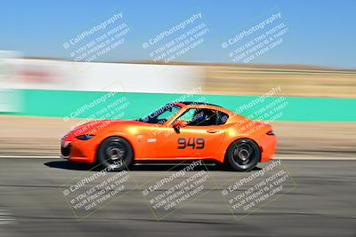 media/Feb-23-2025-Speed Ventures (Sun) [[25fd992014]]/Green Group/Session 3 (Grid and Start-Finish)/